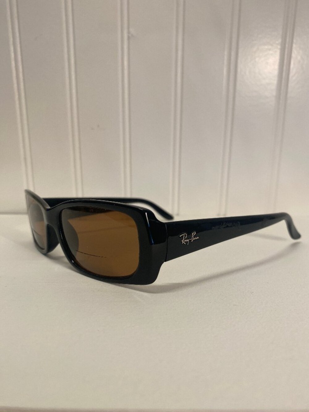 Ray-Ban - FRAMES ONLY!! - RB4067 601 - Made In Italy CE
